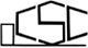 Cooma Sand & Concrete Pty Ltd - Ready Mix Concrete