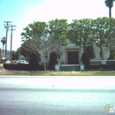 Todd Memorial Chapel - Funeral Directors