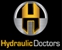 Hydraulic Doctors Pty Ltd - Builders & Contractors Equipment Hire