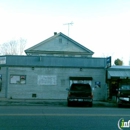 New Ipswich Market, Inc. - Convenience Stores