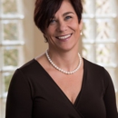 Dr. Stephanie S Shisler, MD - Physicians & Surgeons