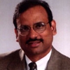 Dr. Prasad K. Kilaru, MD gallery