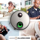 Central Security - Security Control Systems & Monitoring