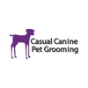Casual Canine Pet Grooming gallery