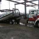 Al's Towing - Towing