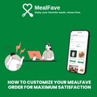 MealFave
