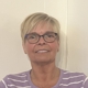 Lori J Storer, Counselor