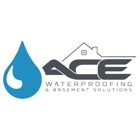 ACE Waterproofing