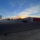 Sneed's Auto and Self Storage