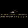 Bourbon Custom Cabinetry gallery