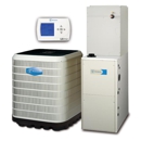 Rescue Heat & Air - Heating Equipment & Systems-Repairing