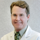 DR Craig Jefferies MD - Physicians & Surgeons