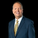 Barrix Law Firm - Attorneys
