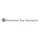 Renaissance Rug Cleaning Inc - Rugs