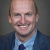 Konstantin Averin, MD gallery