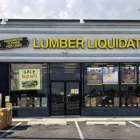 Lumber Liquidators