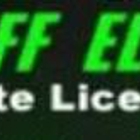 Jeff Electric LLC