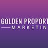 Golden Proportions Marketing gallery