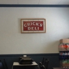 Chick's Deli gallery