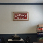 Chick's Deli