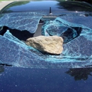 independent auto glass llc - Auto Repair & Service