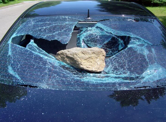 independent auto glass llc - Ruther Glen, VA. Ruther Glen,Ladysmith,Doswell,Bowling Green,Beaverdam,Milford,Sparta,Woodford,Thornburg,Ashland,Hanover,Partlow,Montpelier,Port Royal,Newtow