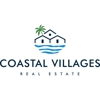 Coastal Villages Real Estate | Judy Griffin | Top Realtors gallery
