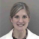Bridget Tewes, MD - Physicians & Surgeons, Pediatrics