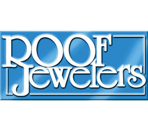 Roof Jewelers - Columbia, SC