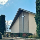 Tehachapi First Baptist Church