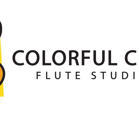 The Colorful Clef Flute Studio - Chandler, AZ