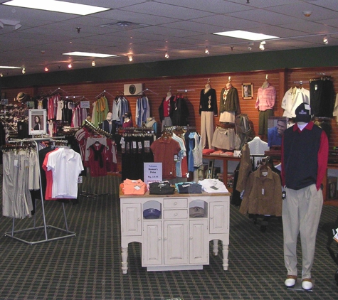 Essex Golf & Sportswear - Old Saybrook, CT