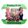 Country Crate Confectionery gallery