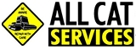 Allcat Services - Excavation & Earthmoving Contractors