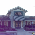 Chili's Grill & Bar