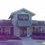 Chili's Grill & Bar