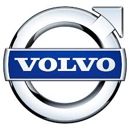 Niello Volvo Cars Sacramento - New Car Dealers