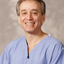 Marc M Aueron, MD - Physicians & Surgeons, Cardiology