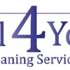 All 4 You Cleaning Services gallery
