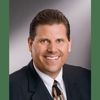 Tom Ferrier - State Farm Insurance Agent gallery