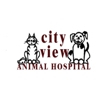 City View Animal Hospital gallery