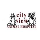 City View Animal Hospital