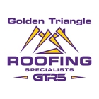 Golden Triangle Roofing