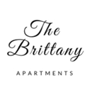 The Brittany - Real Estate Rental Service