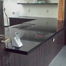 Custom Kitchen Counters - Kitchen Planning & Remodeling Service