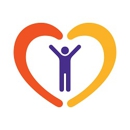 Centers Urgent Care of Hunts Point - Urgent Care