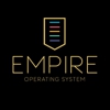 Empire Operating System gallery