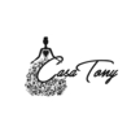 Casa Tony