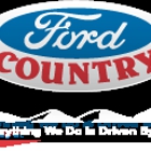 Ford Country