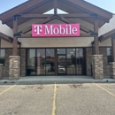 T-Mobile - Cellular Telephone Service